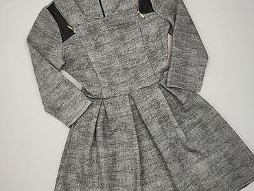 studio womens: Sukienka damska, rozmiar S — 1