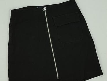 Spódnica damska, rozmiar XS