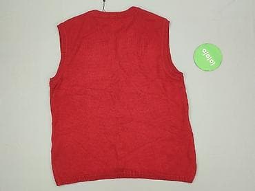 Woman Collection, Kamizelka damska, rozmiar L — 3