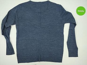 prada dresy: Sweter dla mężczyzn, rozmiar XL — 3