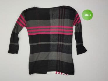 sweter f: Women`s sweater, size S at lalafo.pl — 3 sweter f: Women`s sweater, size S — 3