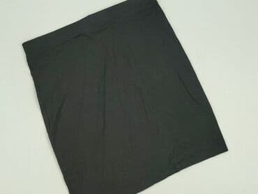 Sinsay, Spódnica damska, rozmiar XL