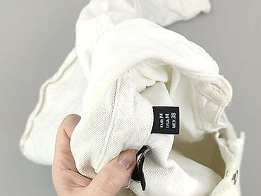 pull and bear formula 1: PULL&BEAR, Koszulа dla mężczyzn, rozmiar M — 6