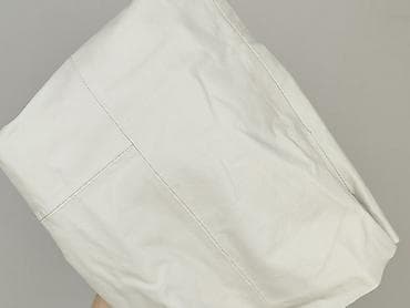 leather: Warehouse, Bluzka damska, rozmiar 2XL — 6