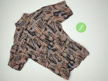 koszula wiya w paski: Koszulа dla mężczyzn, rozmiar S — 3