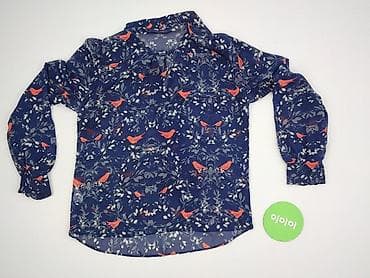 Kobiety: Dorothy Perkins, Bluzka damska, rozmiar S — 3