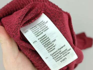 koszulki mohito wyprzedaż: Bodyflirt, Bluzka damska, L — 4