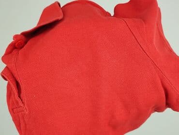 koszula redpolo: Fruit Of The Loom, Damska koszulka polo, rozmiar S — 6