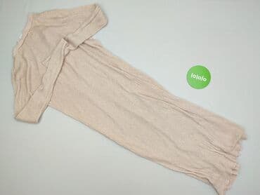 c and a sweter: Cardigan, Kardigan damski, M — 3