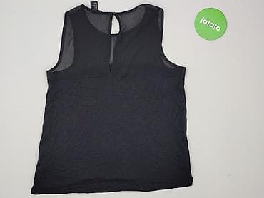 romwe top: H&M, Top damski, rozmiar S — 3