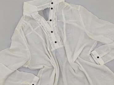 genzie bluzy: George, Bluzka damska, rozmiar XL — 1