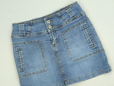 Women`s skirt, XS at lalafo.pl Women`s skirt, XS