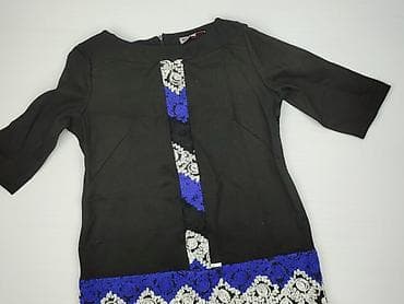 Marcela, Sukienka damska, rozmiar 4XL