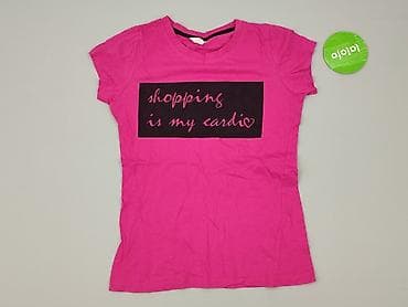 bluzki one direction: T-shirt damski, rozmiar M — 2