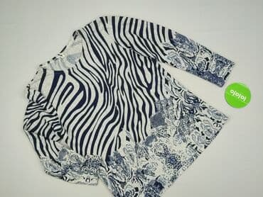 custom t shirty maker: Bluzka damska, rozmiar L — 2