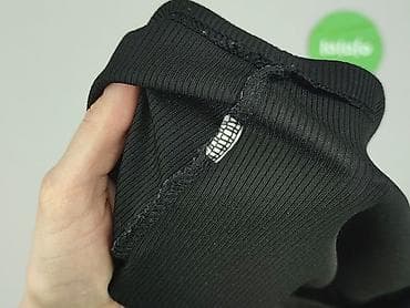 dresy lee cooper: Top damski, rozmiar S — 5