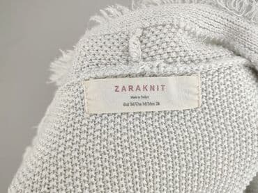 stradivarius sweterki: Zara, Kardigan damski, rozmiar M — 5