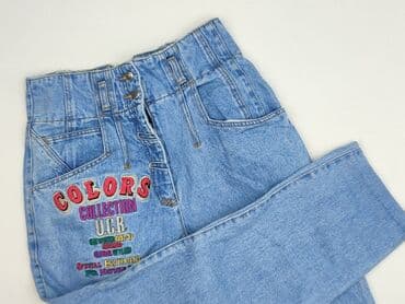 Denim Collection, Jeans for women, S