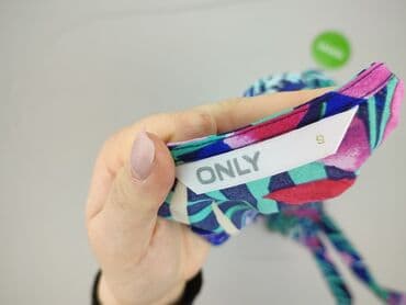 only sukienka w kwiaty: ONLY, Sukienka damska, rozmiar S — 5