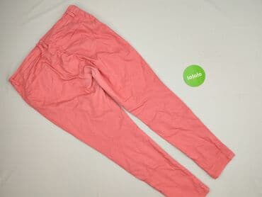 Jeansy: Jeansy damskie, rozmiar XL — 3