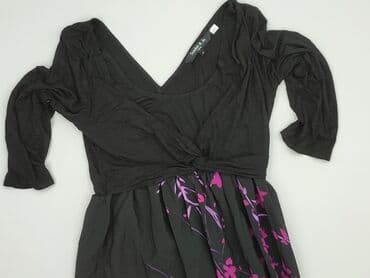 Women`s dress, L