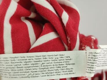 koszulki f f: F&F, Жіноча блуза, розмір 2XL — 5