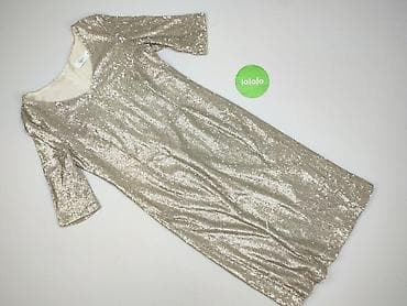 marc aurel sukienki: Sukienka damska, rozmiar XL — 2