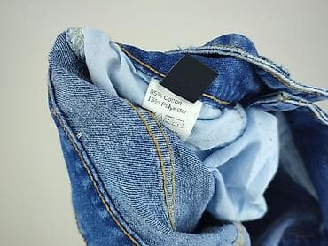 kim jeans mango: Shein, Jeansy damskie, rozmiar M — 5