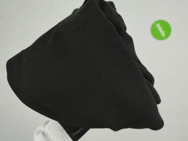 kamizelka garniturowa damska reserved: Women's blazer, size XS — 8