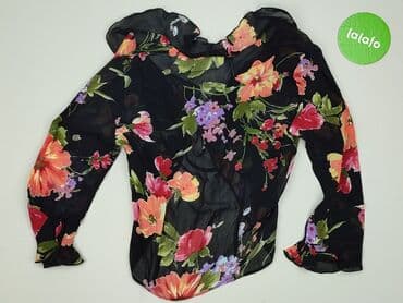 bluza marks and spencer: Wallis Petite, Koszula damska, rozmiar L — 3