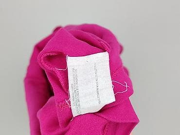 bluzki l: Esprit Sports, Bluzka damska, rozmiar L — 4