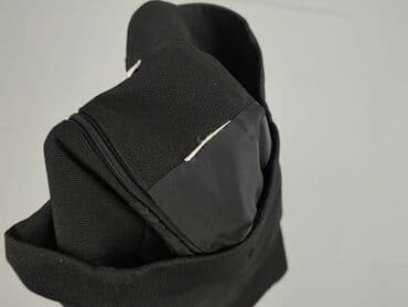 Ubrania damskie: Orsay, Spódnica damska, S — 5