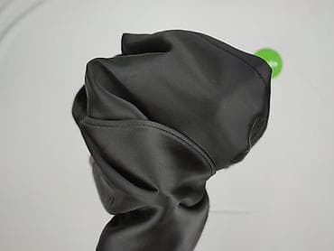 botki zara: Zara, Spódnica damska, rozmiar S — 6