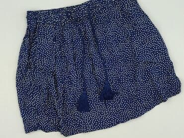 spódniczka pull and bear: PULL&BEAR, Spódnica damska, rozmiar L — 1