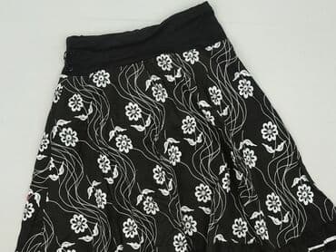 Women`s skirt, S at lalafo.pl Women`s skirt, S