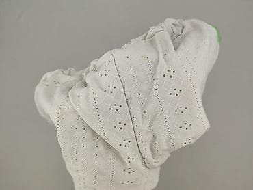 spódnico spodenki koronkowe: Szorty damskie, rozmiar S — 6