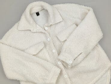 kurtki zimowe gwiazd: Shein, Kurtka damska, 8XL — 1