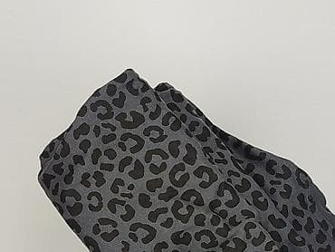 bluzo sukienki: Bluza damska
, rozmiar L — 6