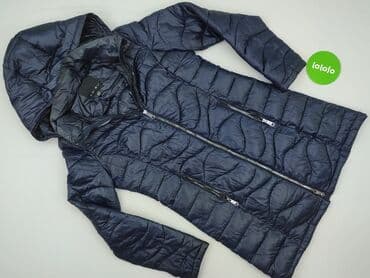 dsquared2 kurtka zimowa: Amisu, Kurtka zimowa damska, rozmiar XS — 2