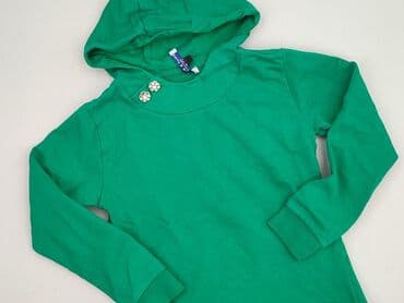Bluza z kapturem damska, rozmiar S