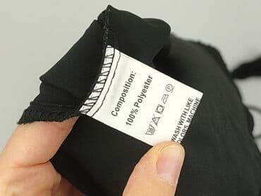 stan body: Shein, Bluzka damska, rozmiar L — 6