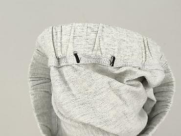 dresy hello kitty: Spódnica damska, rozmiar M — 4