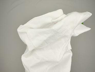 pull bear trencz: Koszulа dla mężczyzn, rozmiar M — 5