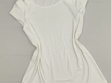 esprit koszulka damska: Esprit, T-shirt damski, rozmiar S — 2