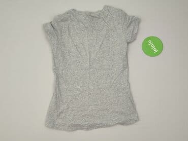 puma porsche t shirty: Puma, T-shirt damski, rozmiar S — 3