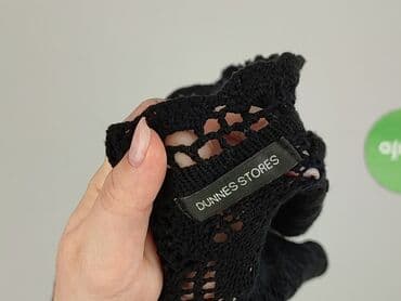 Dunnes Stores, Women`s knitwear, size M (EU 38) — 4