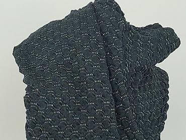 bluzki basic: T-shirt damski, rozmiar 2XL — 6