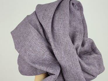 legginsy livi: Spodnie materiałowe damskie, rozmiar S — 5