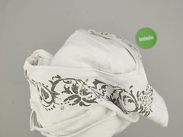 lindex rs: Colours of the World, Top damski, rozmiar M — 4