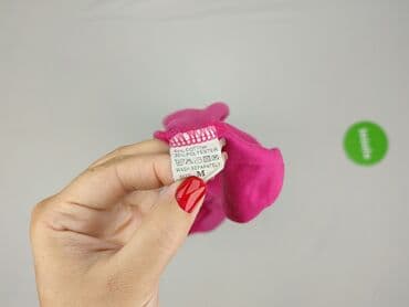 tunika damska: Tunika damska, rozmiar M — 6